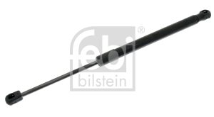 Amortizor portbagaj DACIA DUSTER Autoutilitara/SUV 1.5 dCi 4x4 diesel 109 cai FEBI BILSTEIN 38233