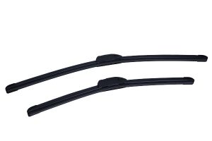 Lamela stergator DACIA DUSTER Autoutilitara/SUV 1.6 SCe 115 LPG Benzina/Autogaz (GPL) 115 cai MAXGEAR 39-0145