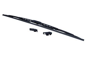 Lamela stergator DACIA DUSTER Autoutilitara/SUV 1.6 SCe 115 LPG Benzina/Autogaz (GPL) 115 cai MAXGEAR 39-0314