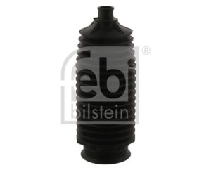 Burduf cauciuc directie DACIA DUSTER Autoutilitara/SUV 1.5 dCi 4x4 diesel 109 cai FEBI BILSTEIN 39233