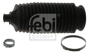 Ansamblu burduf directie DACIA DUSTER (HS_) 1.5 dCi diesel 86 cai FEBI BILSTEIN 39234