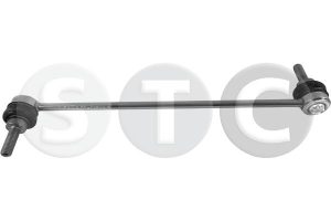 Bieleta antiruliu DACIA DUSTER (HS_) 1.6 16V benzina 105 cai STC T440052