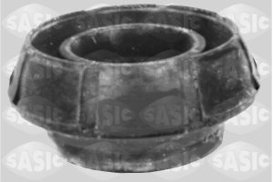 Rulment sarcina suport arc DACIA DUSTER Autoutilitara/SUV 1.5 dCi diesel 109 cai SASIC 4005537