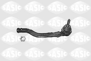 Cap de bara DACIA DUSTER (HM_) 1.0 TCe 90 benzina 91 cai SASIC 4006147