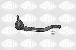 Cap de bara DACIA DUSTER (HM_) 1.0 TCe 90 benzina 91 cai SASIC 4006148