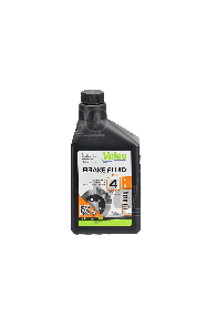 Lichid de frana DACIA DUSTER (HS_) 1.5 dCi diesel 86 cai VALEO 402402