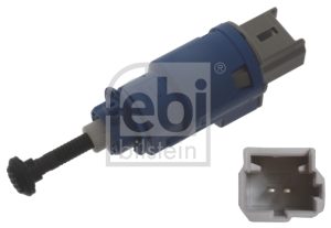 Comutator actionare ambreiaj (Tempomat) DACIA DUSTER (HS_) 1.5 dCi diesel 86 cai FEBI BILSTEIN 40419