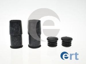 Burduf ghidaj etrier DACIA DUSTER (HM_) 1.2 TCe 125 (HMMA) benzina 125 cai ERT 410007