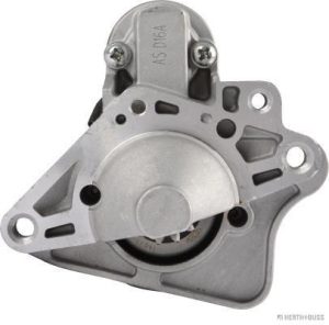 Electromotor DACIA DUSTER (HS_) 1.6 16V 4x4 benzina 105 cai HERTH BUSS ELPARTS 42001221