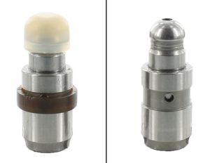 Culbutor supapa DACIA DUSTER (HM_) 1.3 TCe 130 (HMMF) benzina 131 cai INA 420 0226 10