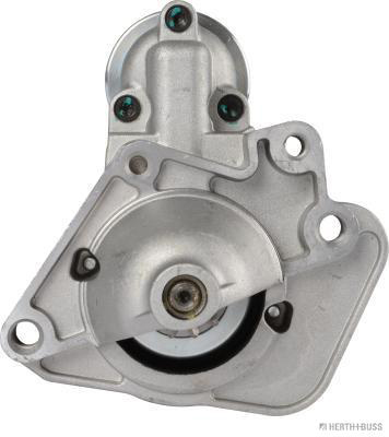 Electromotor DACIA DUSTER (HM_) 1.5 dCi 90 (HMAA) diesel 90 cai HERTH BUSS ELPARTS 42025180