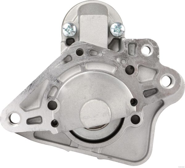 Electromotor DACIA DUSTER Autoutilitara/SUV 1.6 16V benzina 105 cai HERTH BUSS ELPARTS 42028090