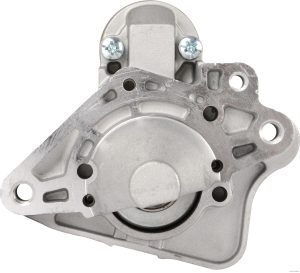Electromotor DACIA DUSTER (HS_) 1.6 16V LPG Benzina/Autogaz (GPL) 105 cai HERTH BUSS ELPARTS 42028090