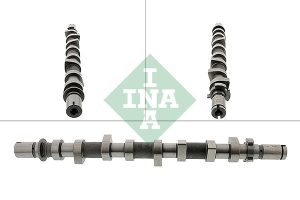 Ax cu came DACIA DUSTER (HM_) 1.5 dCi 90 (HMAA) diesel 90 cai INA 428 0198 10