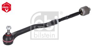 Bara directie DACIA DUSTER Autoutilitara/SUV 1.6 16V benzina 105 cai FEBI BILSTEIN 43461