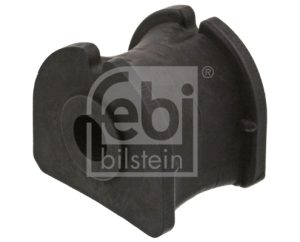 Bucsa bara stabilizatoare DACIA DUSTER (HM_) 1.5 dCi 115 4x4 (HMAD) diesel 116 cai FEBI BILSTEIN 47385