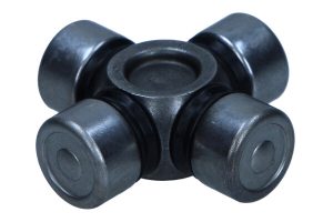Articulatie arbore de directie DACIA DUSTER (HS_) 1.5 dCi diesel 86 cai MAXGEAR 49-2006