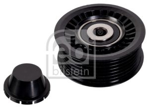 Rola ghidare / conducere curea transmisie DACIA DUSTER (HM_) 1.0 TCe 90 benzina 91 cai FEBI BILSTEIN 49367
