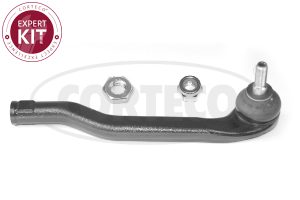 Cap de bara DACIA DUSTER Autoutilitara/SUV 1.6 SCe 115 benzina 115 cai CORTECO 49399078