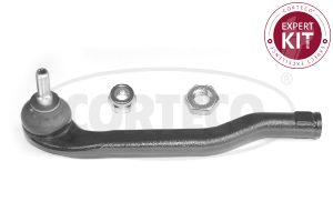 Cap de bara DACIA DUSTER Autoutilitara/SUV 1.5 dCi diesel 90 cai CORTECO 49399092