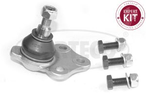Pivot DACIA DUSTER Autoutilitara/SUV 1.5 dCi 4x4 diesel 109 cai CORTECO 49399742