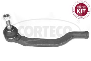 Cap de bara DACIA DUSTER (HM_) 1.0 TCe 90 benzina 91 cai CORTECO 49401816