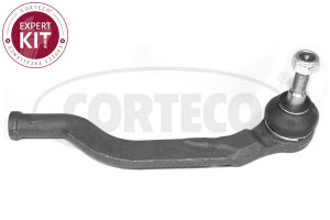 Cap de bara DACIA DUSTER (HM_) 1.0 TCe 90 benzina 91 cai CORTECO 49401817