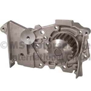 Pompa de apa DACIA DUSTER Autoutilitara/SUV 1.6 16V benzina 105 cai KOLBENSCHMIDT 50005170