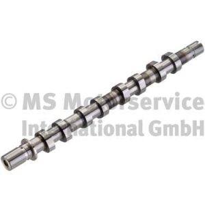 Ax cu came DACIA DUSTER Autoutilitara/SUV 1.6 16V benzina 105 cai KOLBENSCHMIDT 50006315
