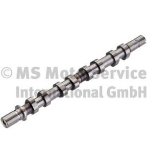 Ax cu came DACIA DUSTER Autoutilitara/SUV 1.6 16V benzina 105 cai KOLBENSCHMIDT 50006316