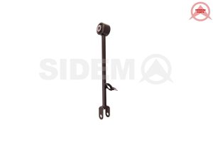 Brat / bieleta suspensie roata DACIA DUSTER (HM_) 1.0 TCe 100 4x4 (HMMT) benzina 101 cai SIDEM 5170