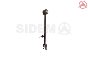 Brat / bieleta suspensie roata DACIA DUSTER (HM_) 1.0 TCe 100 4x4 (HMMT) benzina 101 cai SIDEM 5171