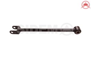 Brat / bieleta suspensie roata DACIA DUSTER (HM_) 1.0 TCe 100 4x4 (HMMT) benzina 101 cai SIDEM 5172