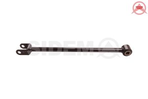 Brat / bieleta suspensie roata DACIA DUSTER (HM_) 1.0 TCe 100 4x4 (HMMT) benzina 101 cai SIDEM 5173