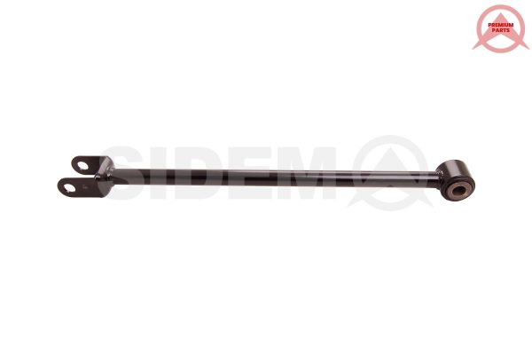 Brat / bieleta suspensie roata DACIA DUSTER (HM_) 1.0 TCe 100 4x4 (HMMT) benzina 101 cai SIDEM 5173