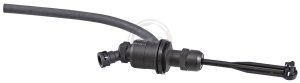 Pompa centrala ambreiaj DACIA DUSTER (HS_) 1.6 16V 4x4 benzina 105 cai ABS 51755