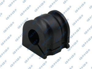 Bucsa bara stabilizatoare DACIA DUSTER Autoutilitara/SUV 1.6 SCe 115 4x4 benzina 115 cai GSP 517815
