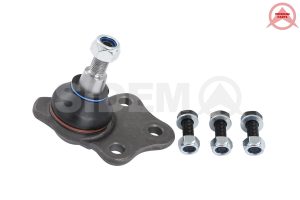 Pivot DACIA DUSTER (HS_) 1.5 dCi diesel 86 cai SIDEM 5183