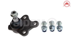 Pivot DACIA DUSTER (HM_) 1.0 TCe 90 benzina 91 cai SIDEM 5184