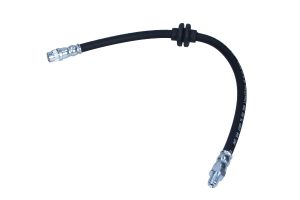 Furtun frana DACIA DUSTER (HM_) 1.0 TCe 90 benzina 91 cai MAXGEAR 52-0390
