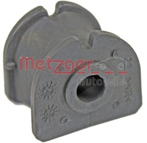 Bucsa bara stabilizatoare DACIA DUSTER (HS_) 1.5 dCi 4x4 diesel 90 cai METZGER 52074208
