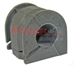 Bucsa bara stabilizatoare DACIA DUSTER (HS_) 1.5 dCi diesel 86 cai METZGER 52076008