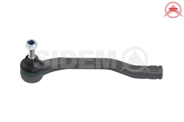 Cap de bara DACIA DUSTER Autoutilitara/SUV 1.6 SCe 115 LPG Benzina/Autogaz (GPL) 115 cai SIDEM 5232