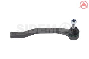 Cap de bara DACIA DUSTER (HS_) 1.5 dCi diesel 86 cai SIDEM 5233