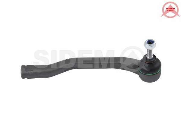 Cap de bara DACIA DUSTER (HS_) 1.5 dCi diesel 86 cai SIDEM 5233