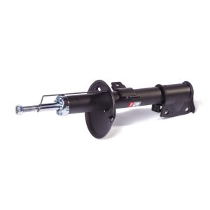 Amortizor DACIA DUSTER (HM_) 1.0 TCe 100 (HMMT) benzina 101 cai HARTWINN 30.338737HRT