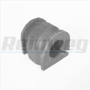 Bucsa bara stabilizatoare DACIA DUSTER Autoutilitara/SUV 1.2 TCe 125 4x4 (HSAU) benzina 125 cai REINWEG RW63821