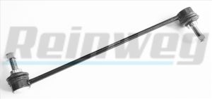 Bieleta antiruliu DACIA DUSTER (HM_) 1.0 TCe 100 (HMMT) benzina 101 cai REINWEG RW63910