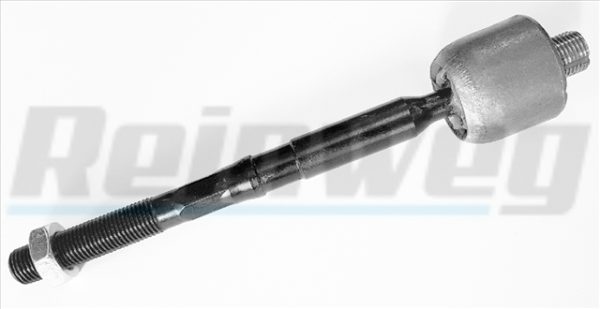Bieleta directie DACIA DUSTER (HS_) 1.5 dCi diesel 86 cai REINWEG RW64221