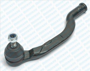 Cap de bara DACIA DUSTER (HM_) 1.0 TCe 90 benzina 91 cai REINWEG RW74489
